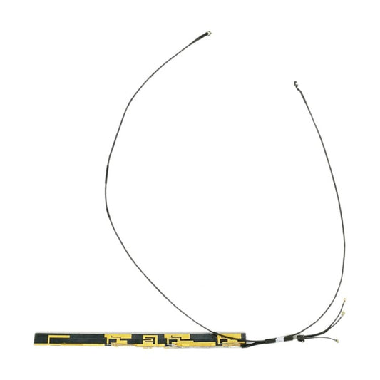 Antenna Signal Flex Cable for Apple Macbook Pro 13 inch A1278 Late 2011 Mid 2012 818 - 1821 - A, A1278 - ORIWHIZ