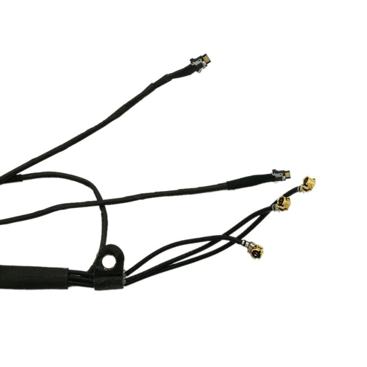 Antenna Signal Flex Cable for Apple Macbook Pro 13 inch A1278 Late 2011 Mid 2012 818 - 1821 - A, A1278 - ORIWHIZ