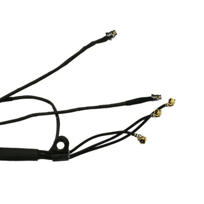 Antenna Signal Flex Cable for Apple Macbook Pro 13 inch A1278 Late 2011 Mid 2012 818 - 1821 - A, A1278 - ORIWHIZ
