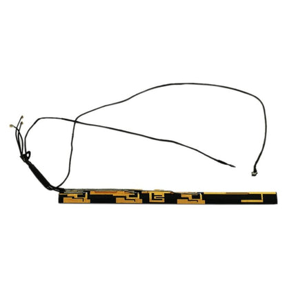 Antenna Signal Flex Cable for Apple Macbook Pro 13 inch A1278 Late 2011 Mid 2012 818 - 1821 - A, A1278 - ORIWHIZ
