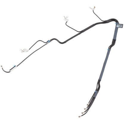 Antenna Signal Flex Cable For iPad Air 4 10.9 2020 A2324 A2325 A2072 4G, For iPad Air 4 10.9 2020 4G - ORIWHIZ