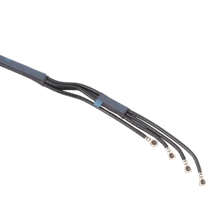 Antenna Signal Flex Cable For iPad Air 4 10.9 2020 A2324 A2325 A2072 4G, For iPad Air 4 10.9 2020 4G - ORIWHIZ