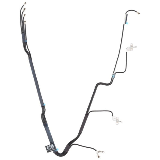 Antenna Signal Flex Cable For iPad Air 4 10.9 2020 A2324 A2325 A2072 4G, For iPad Air 4 10.9 2020 4G - ORIWHIZ