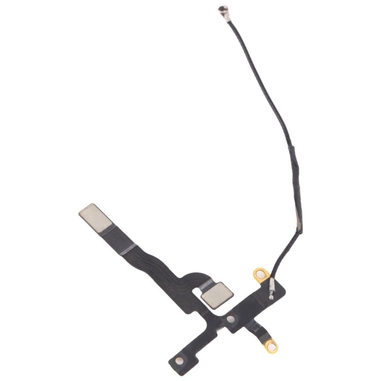 Antenna Signal Flex Cable For iPad Pro 12.9 inch 2021 A2461 A2379 A2462 4G, For iPad Pro 12.9 inch 2021 4G - ORIWHIZ