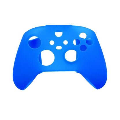 Anti - slip Silicone GamePad Protective Cover For XBOX Series X / S, For XBOX Series X / S - ORIWHIZMicroSoft AccessoriesMicroSoft Accessories CasesToys & Hobbies