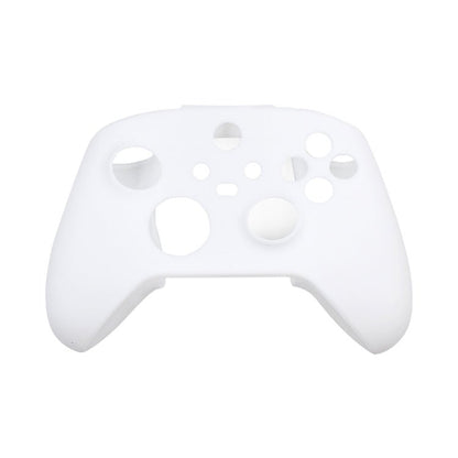 Anti - slip Silicone GamePad Protective Cover For XBOX Series X / S, For XBOX Series X / S - ORIWHIZMicroSoft AccessoriesMicroSoft Accessories CasesToys & Hobbies