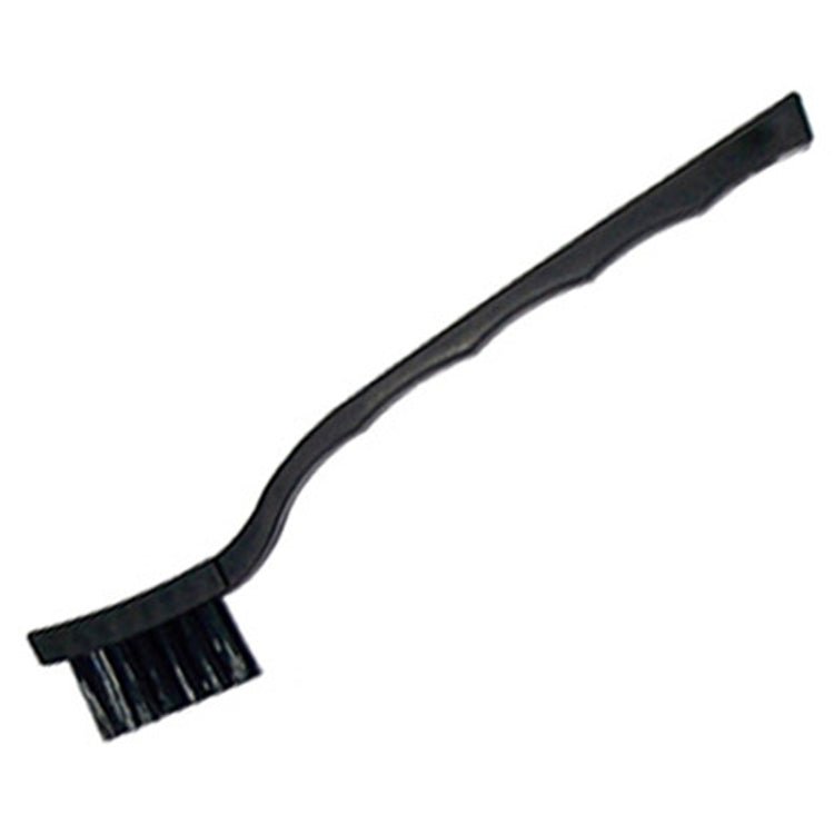 Anti - Static Computer Cleaning Brush Tweezer Set Sweep Keyboard, 8pcs/set - ORIWHIZ