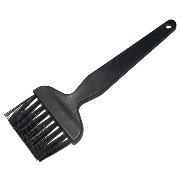 Anti - Static Computer Cleaning Brush Tweezer Set Sweep Keyboard, 8pcs/set - ORIWHIZ