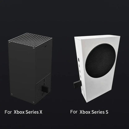 AOLION For XBOX Series X/S Storage Expansion Card SDD Host HDD Converter Box - ORIWHIZAOLIONMicroSoft AccessoriesMicroSoft Accessories Other