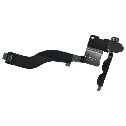 Audio Earphone Jack Flex Cable 821 - 02091 - A for Macbook Pro 13 A2159, For Macbook Pro 13 A2159 - ORIWHIZ