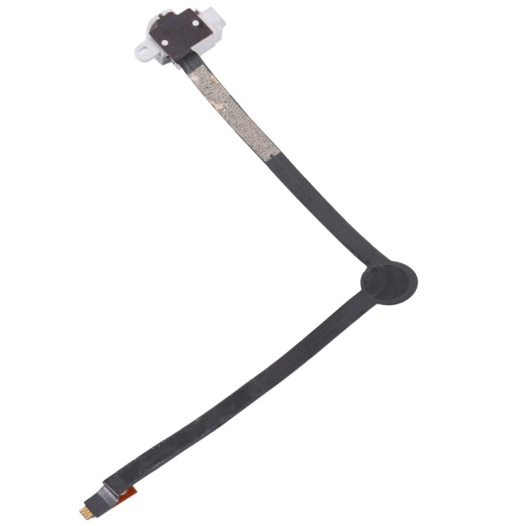 Audio Earphone Jack Flex Cable for Microsoft Surface Pro 5, For Microsoft Surface Pro 5 - ORIWHIZ