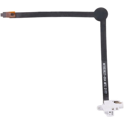 Audio Earphone Jack Flex Cable for Microsoft Surface Pro 5, For Microsoft Surface Pro 5 - ORIWHIZ