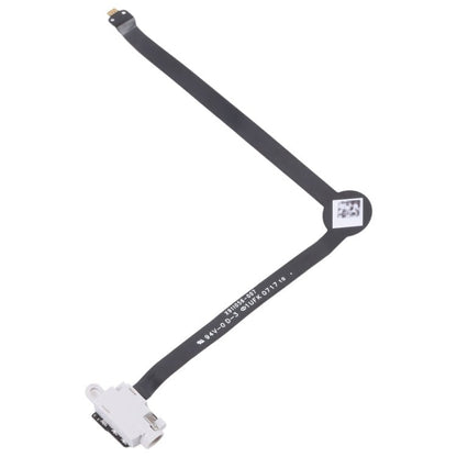 Audio Earphone Jack Flex Cable X911056 - 006 for Microsoft Surface Pro 4 1742, For Microsoft Surface Pro 4 1742 - ORIWHIZ