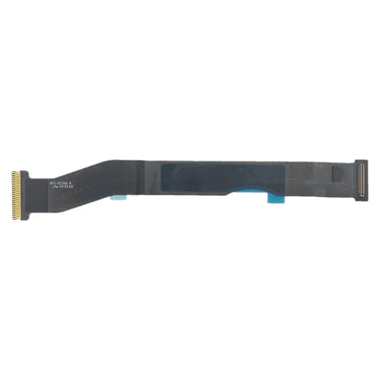 Audio Flex Cable 821 - 02788 - A for Macbook Air 13 A2179, For Macbook Air 13 A2179 - ORIWHIZ
