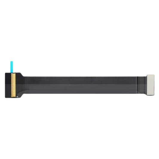 Audio Flex Cable 821 - 03452 - 01 EMC3598 for MacBook Air 13.3 inch A2337 (2020), For Macbook Air 13.3 A2337 - ORIWHIZ