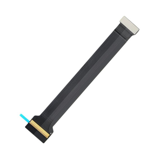 Audio Flex Cable 821 - 03452 - 01 EMC3598 for MacBook Air 13.3 inch A2337 (2020), For Macbook Air 13.3 A2337 - ORIWHIZ