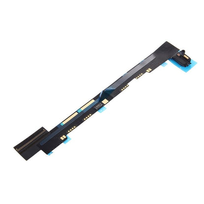 Audio Flex Cable Ribbon for iPad Pro 12.9 inch (3G Version) , For Apple iPad Pro 12.9 inch (3G Version Black), For Apple iPad Pro 12.9 inch (3G Version White) - ORIWHIZ