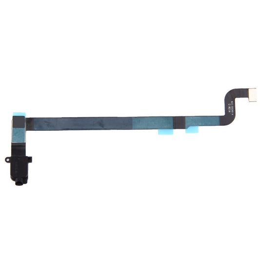 Audio Flex Cable Ribbon for iPad Pro 12.9 inch (4G Version), For Apple iPad Pro 9.7 inch(4G Version) - ORIWHIZ