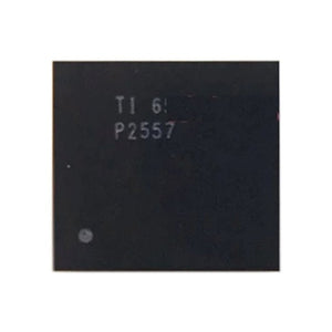 Audio IC Module P2557, P2557 - ORIWHIZ