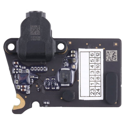 Audio Jack Board for MacBook Air Retina 13 inch A2337 2020, For MacBook Air Retina 13 inch A2337 2020, For A2337 2020 - ORIWHIZ
