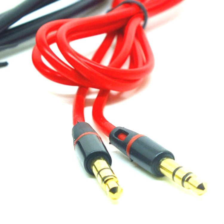 AUX Audio Cable Suitable For BMW BM54/E46/E39/E53/X5, AUX Audio Cable - ORIWHIZCar Replacement PartsDIY CablesIn Car