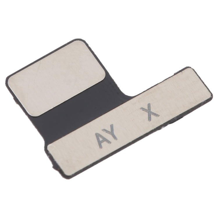 AY Dot Matrix Face ID Repair Flex Cable, For iPhone X, For iPhone XS / XR / XS Max, For iPhone 11, For iPhone 11 Pro / 11 Pro Max, For iPhone 12 mini, For iPhone 12 / 12 Pro - ORIWHIZ