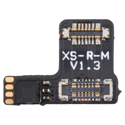AY Dot Matrix Face ID Repair Flex Cable, For iPhone X, For iPhone XS / XR / XS Max, For iPhone 11, For iPhone 11 Pro / 11 Pro Max, For iPhone 12 mini, For iPhone 12 / 12 Pro - ORIWHIZ