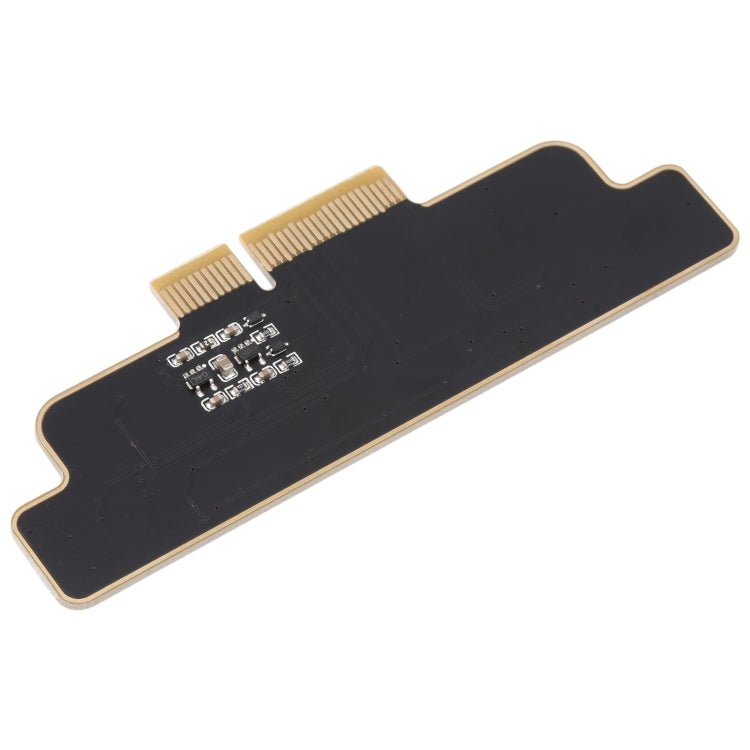 AY LCD Screen Truetone Repair Module, For iPhone 7 - 11, For iPhone 12 - 13 - ORIWHIZ