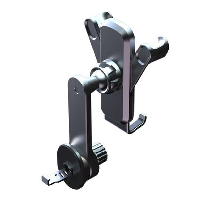 B - 003 Car Mobile Phone Bracket Outlet Universal Extended Bracket, B - 003 - ORIWHIZ