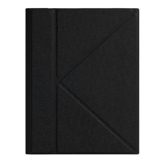 B011 Splittable Bluetooth Keyboard Leather Case with Triangle Holder & Pen Slot, For iPad 9.7 2018 & 2017 / Pro 9.7 / Air 2, For iPad 10.2 2020 & 2019 / Pro 10.5 inch / Air 3 10.5 inch��������������������������������������������������������������������... - ORIWHIZApple AccessoriesiPad KeyboardiPad Keyboard Universal