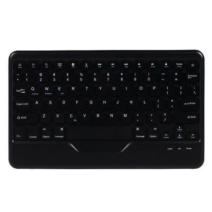 B011 Splittable Bluetooth Keyboard Leather Case with Triangle Holder & Pen Slot, For iPad 9.7 2018 & 2017 / Pro 9.7 / Air 2, For iPad 10.2 2020 & 2019 / Pro 10.5 inch / Air 3 10.5 inch��������������������������������������������������������������������... - ORIWHIZApple AccessoriesiPad KeyboardiPad Keyboard Universal