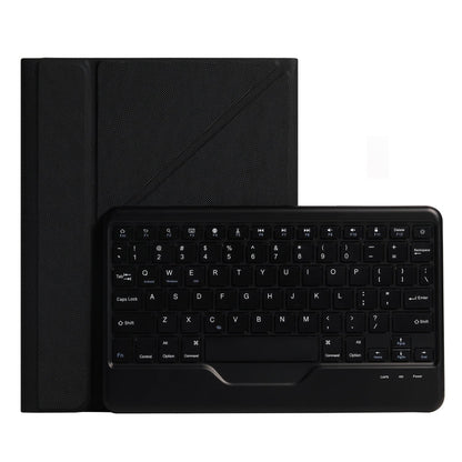 B011 Splittable Bluetooth Keyboard Leather Case with Triangle Holder & Pen Slot, For iPad 9.7 2018 & 2017 / Pro 9.7 / Air 2, For iPad 10.2 2020 & 2019 / Pro 10.5 inch / Air 3 10.5 inch��������������������������������������������������������������������... - ORIWHIZApple AccessoriesiPad KeyboardiPad Keyboard Universal