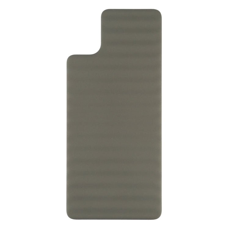 Back Battery Cover for LG K42 LMK420 LM - K420 LMK420H LM - K420H LMK420E LM - K420E LMK420Y LM - K420Y, For LG K42 - ORIWHIZ