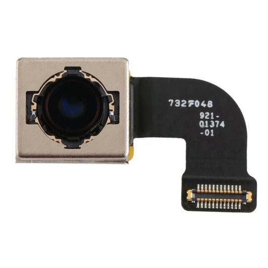 Back Camera Flex Cable for iPhone 8, For iPhone 8 - ORIWHIZ