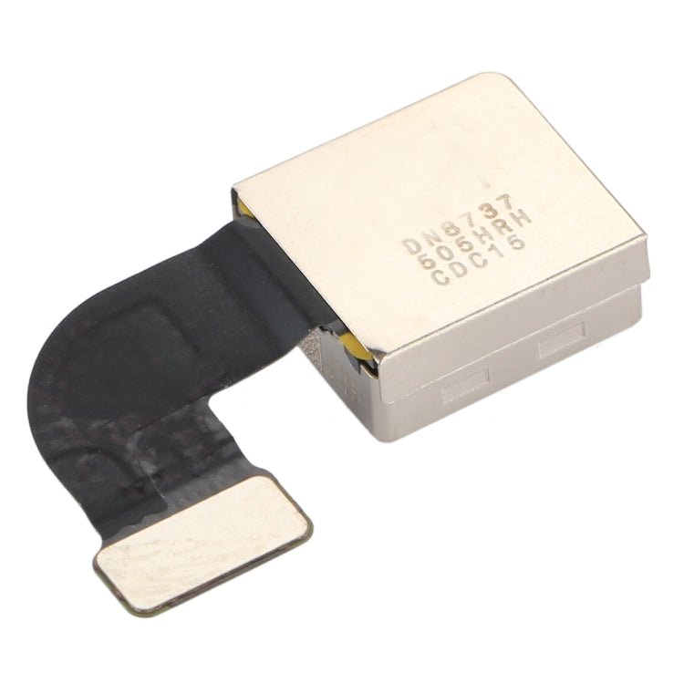 Back Camera Flex Cable for iPhone 8, For iPhone 8 - ORIWHIZ