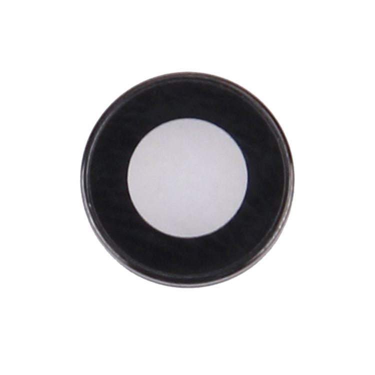 Back Camera Lens Cover for iPhone 7, For iPhone 7 - ORIWHIZ