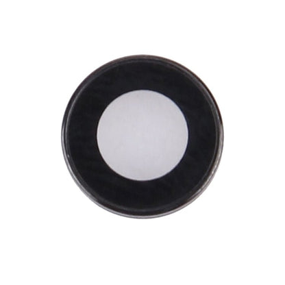 Back Camera Lens Cover for iPhone 7, For iPhone 7 - ORIWHIZ