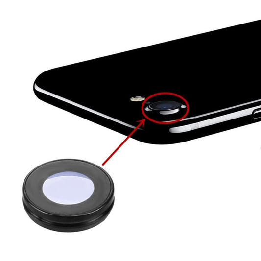 Back Camera Lens Cover for iPhone 7, For iPhone 7 - ORIWHIZ