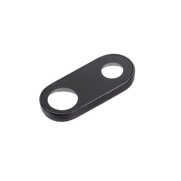 Cubierta de lente de cámara trasera para iPhone 7 Plus y iPhone 7P - ORIWHIZ