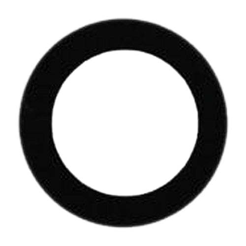 Back Camera Lens for iPad 9.7 (2017 / 2018), For iPad 9.7 (2017 / 2018) - ORIWHIZ