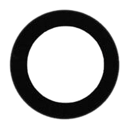 Back Camera Lens for iPad 9.7 (2017 / 2018), For iPad 9.7 (2017 / 2018) - ORIWHIZ