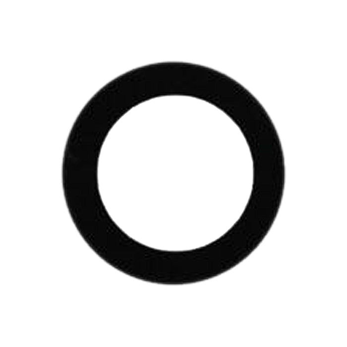 Back Camera Lens for iPad mini 3 / mini 4 / mini (2019), For iPad mini 3 - ORIWHIZ