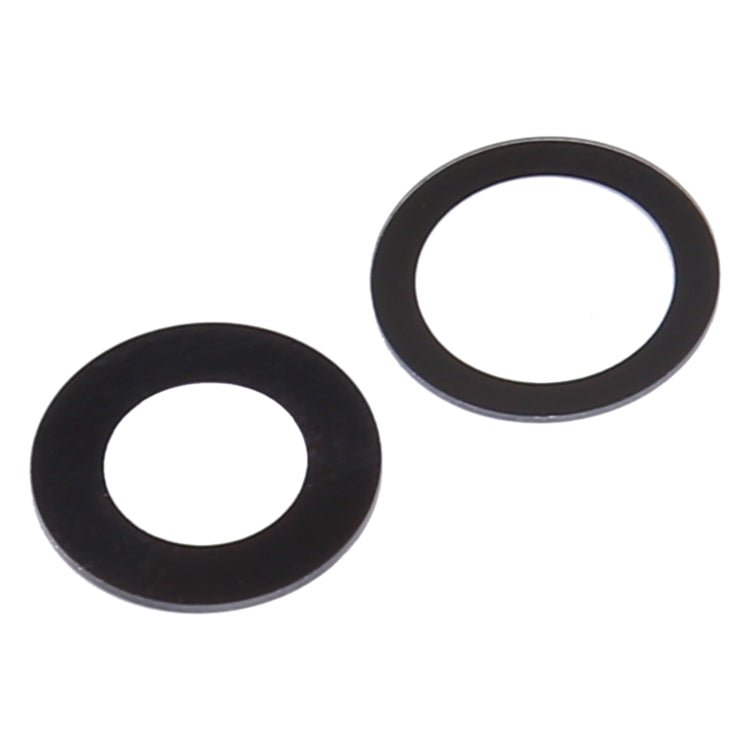 Back Camera Lens for iPhone 12, For iPhone 12 - ORIWHIZ