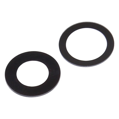 Back Camera Lens for iPhone 12, For iPhone 12 - ORIWHIZ