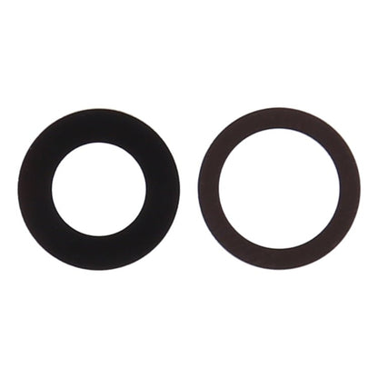 Back Camera Lens for iPhone 12, For iPhone 12 - ORIWHIZ