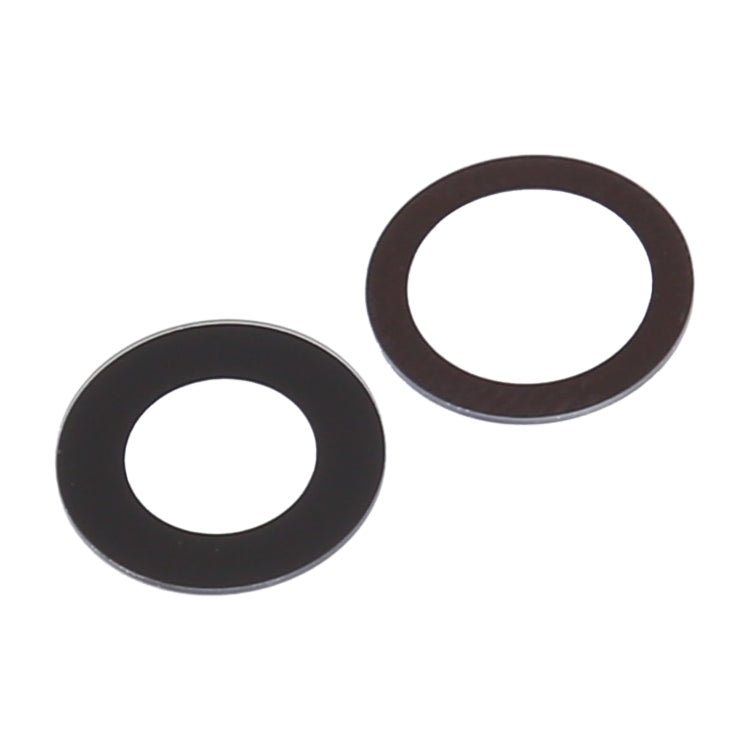 Back Camera Lens for iPhone 12, For iPhone 12 - ORIWHIZ