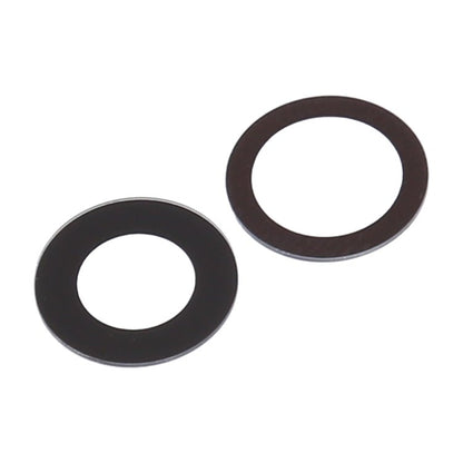 Back Camera Lens for iPhone 12, For iPhone 12 - ORIWHIZ