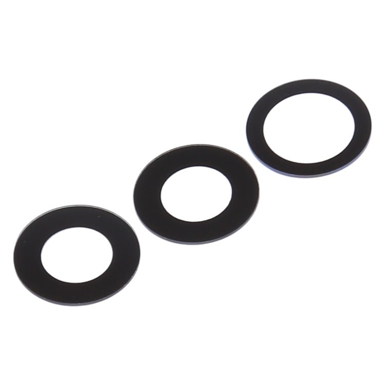 Back Camera Lens for iPhone 12 Pro, For iPhone 12 Pro - ORIWHIZ