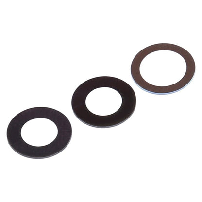 Back Camera Lens for iPhone 12 Pro, For iPhone 12 Pro - ORIWHIZ
