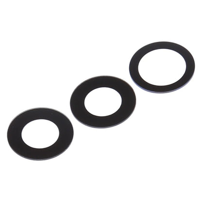 Back Camera Lens for iPhone 12 Pro Max, For iPhone 12 Pro Max - ORIWHIZ
